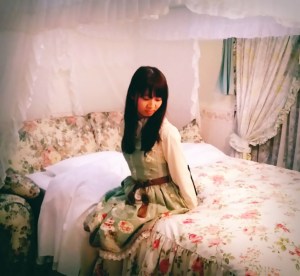 写真 2016-05-12 18 03 08