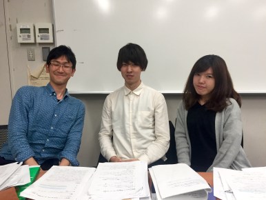 m.b.seminar_members_group1