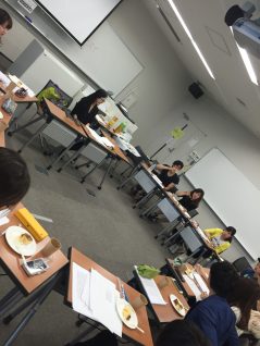 写真 2016-07-21 16 58 31