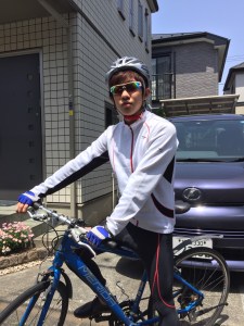 0F222329-EB13-4AD6-A313-ED8A1A0CA060