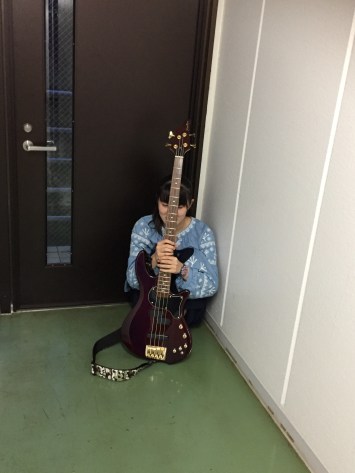 DC758CDA-88FE-485D-80C2-E1971FB4CA2B