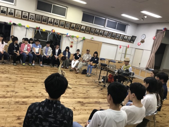 6月2日 内藤ゼミ (南房総)_64.jpg