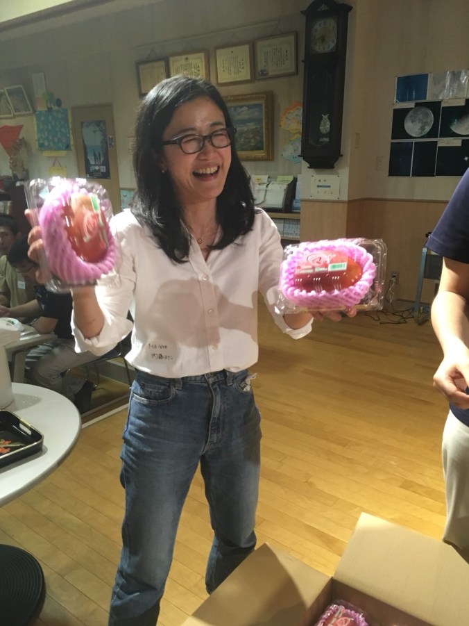 6月3日 南房総 内藤ゼミ(2日目)_127.jpg