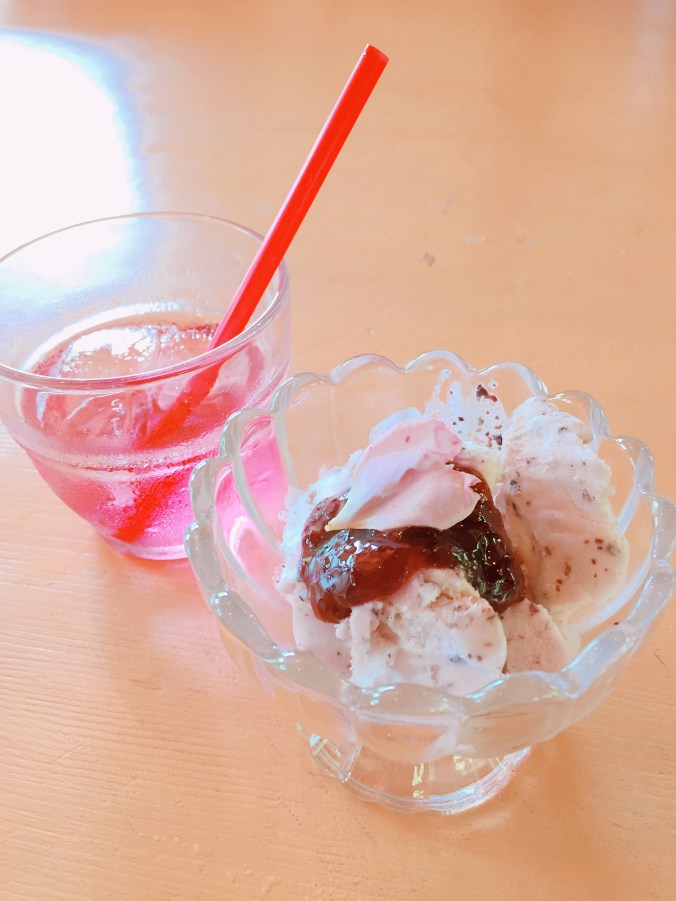 FFDD9568-14F1-4346-A93F-8E8EA07ECFE6