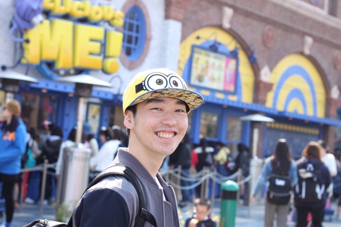 1DDA536E-09DE-486B-AC7B-8DC9D4B69644