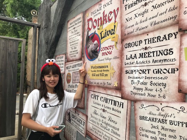 C1C6256B-B663-471F-93FA-FF9FD7BAE3F2