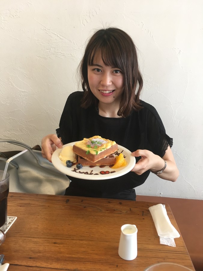 FAB16892-5095-4B9E-9A6C-8B100D21132A