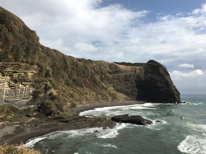 BFE943C0-22BF-47E9-8C69-AE604931F62D