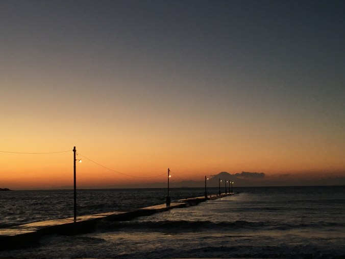 DE265CA6-EC5F-42EF-B191-05DDC4BF00CD