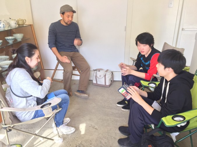 E9E7CA7A-CE13-4D21-9397-9BF84F53DDE8