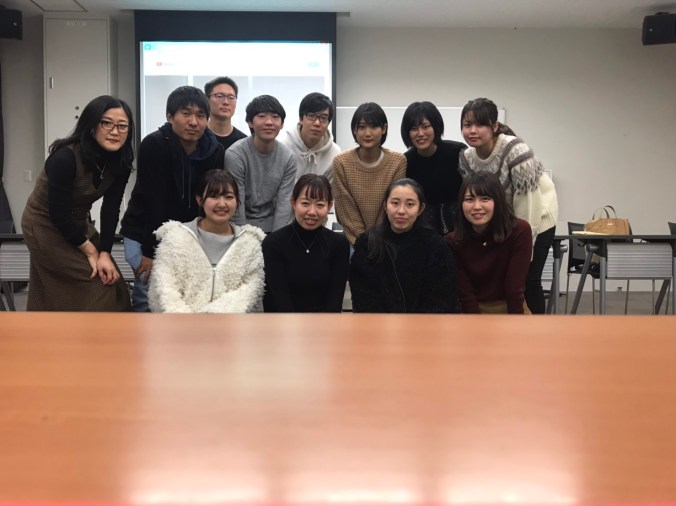 B503BFA6-92A5-4D10-B97D-402499FA0A0F