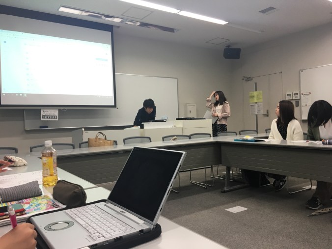 南房総ゼミ授業写真JPG